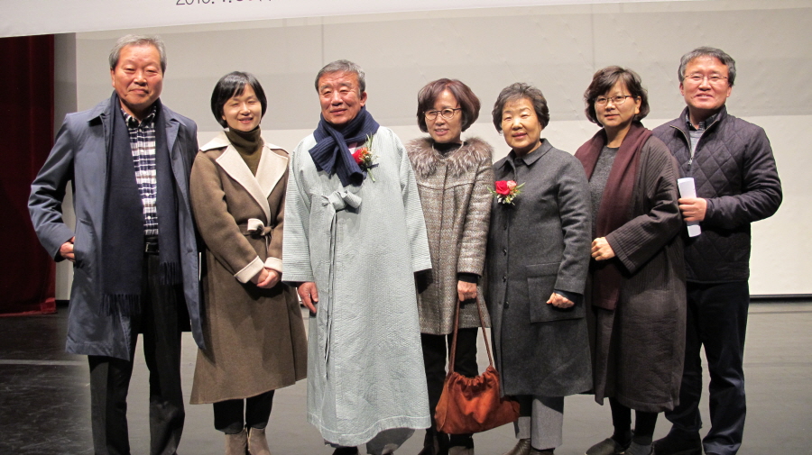 크기변환_IMG_0091[2].JPG